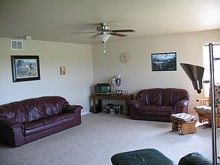 2nd image of 1506 Guadelupe St