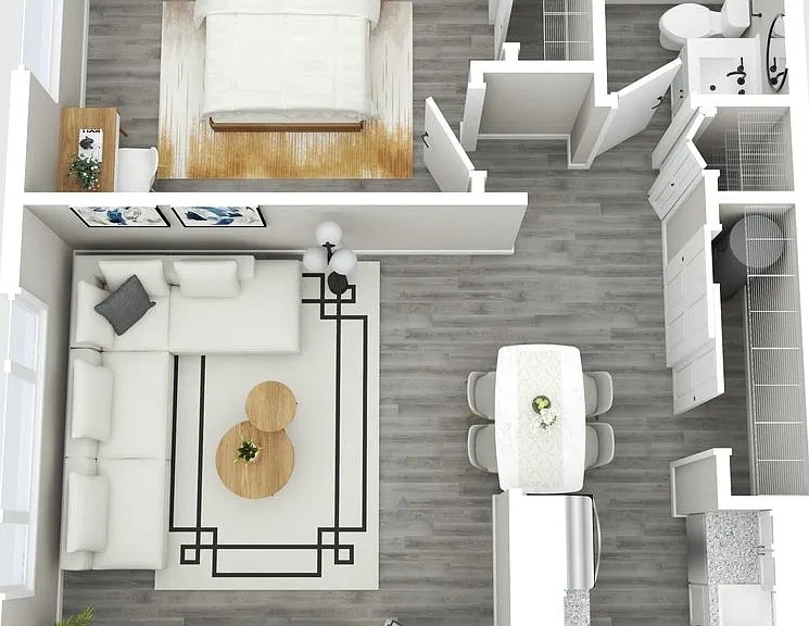 Aspen Ridge — Photo 30