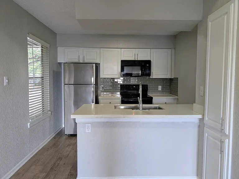 Grove at Northwest Hills — Photo 157