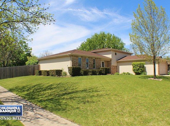 2nd image of 501 David Dr