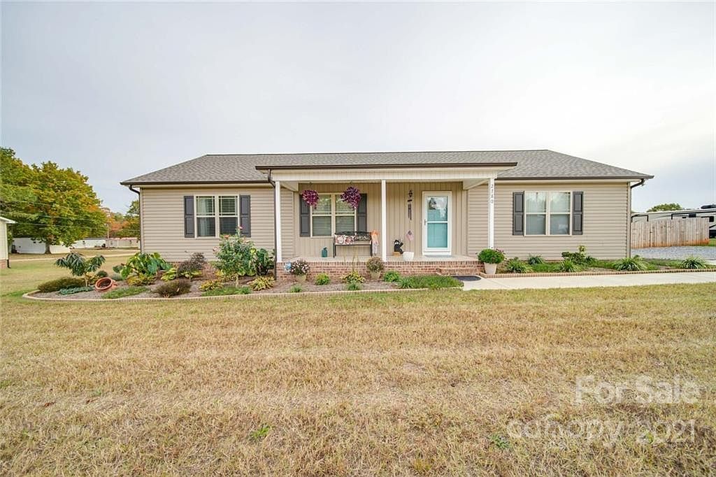 2780 Buffalo Shoals Rd, Lincolnton, NC 28092 Zillow