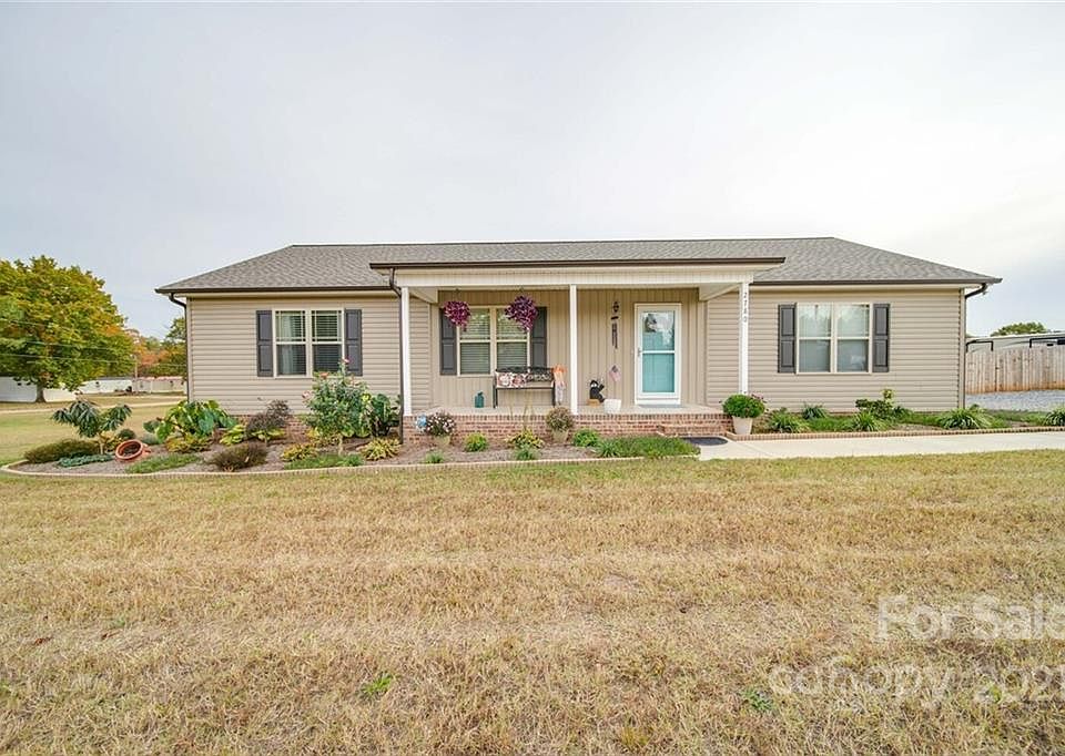 2780 Buffalo Shoals Rd Lincolnton, NC Zillow Apartments for Rent in