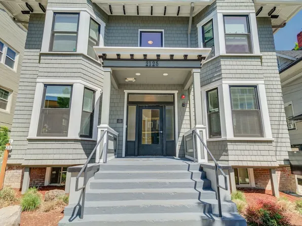 2125 Flanders, 2125 NW Flanders St APT 7, Portland, OR 97210
