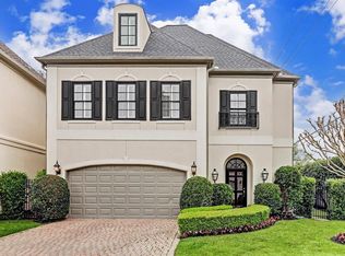 1207 Ripple Creek Dr, Houston, TX 77057