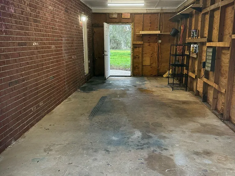 9601 Oak Ridge Ave — Photo 15