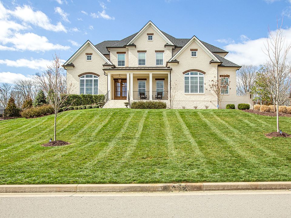 1st image of 2656 Benington Pl
