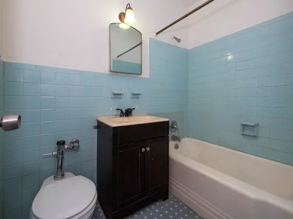 345 West 145th Street image 7 of 7