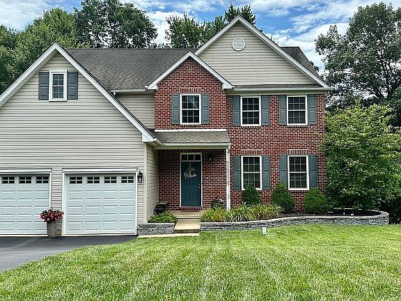 3rd image of 1122 Maryland Cir