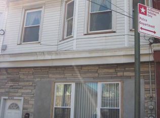 87-20 118th St FLOOR 2, Richmond Hill, NY 11418