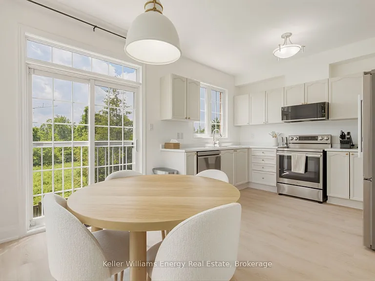 18 Boone Ln — Photo 13