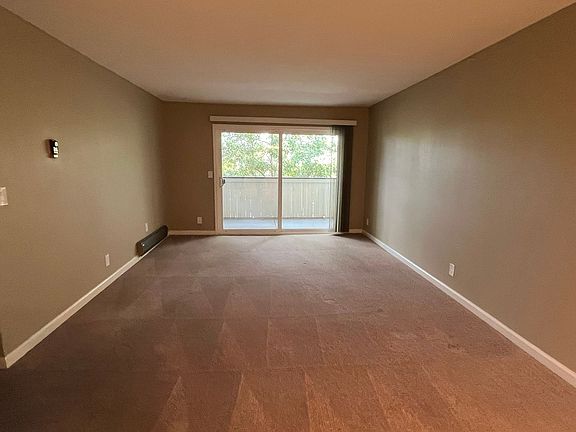 4th image of 47112 Warm Springs Blvd APT 313