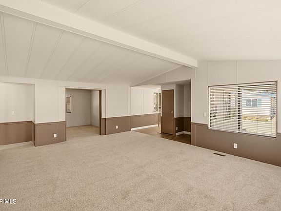 5th image of 1030 E Ave S Space 77