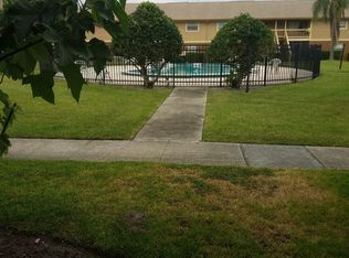 158 Ulster Ln, Melbourne, FL 32935