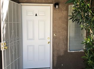 73883 Desert Trail Dr #E, Twentynine Palms, CA 92277