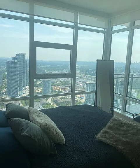 4485 Skyline Dr #4406 — Photo 6