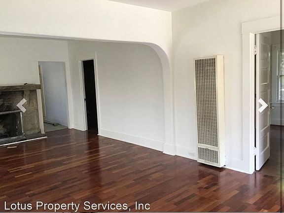 5th image of 1421 Portia St