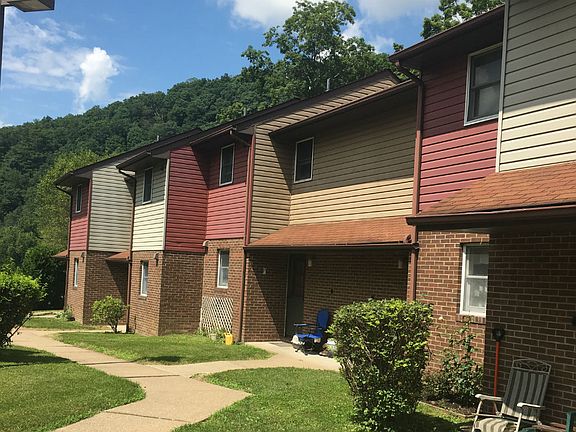 2nd image of 114 Rivercourt Rd #17509002