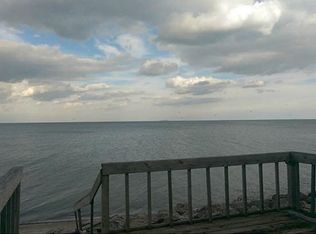 11933 Dyke Rd, Curtice, OH 43412