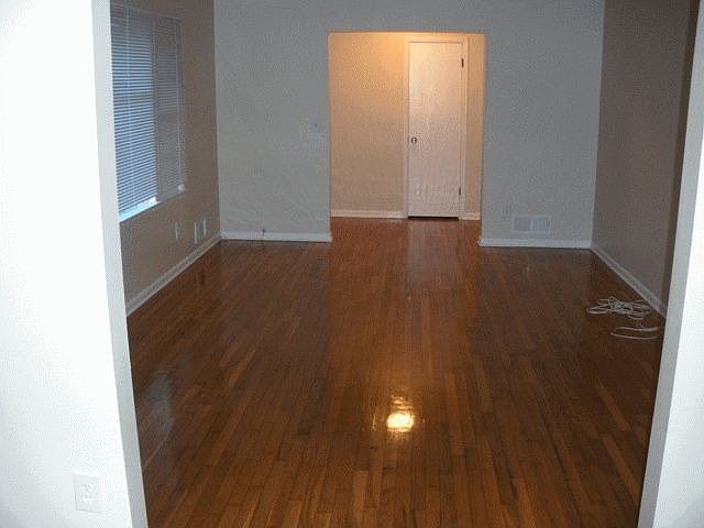 GREAT HARDWOODS