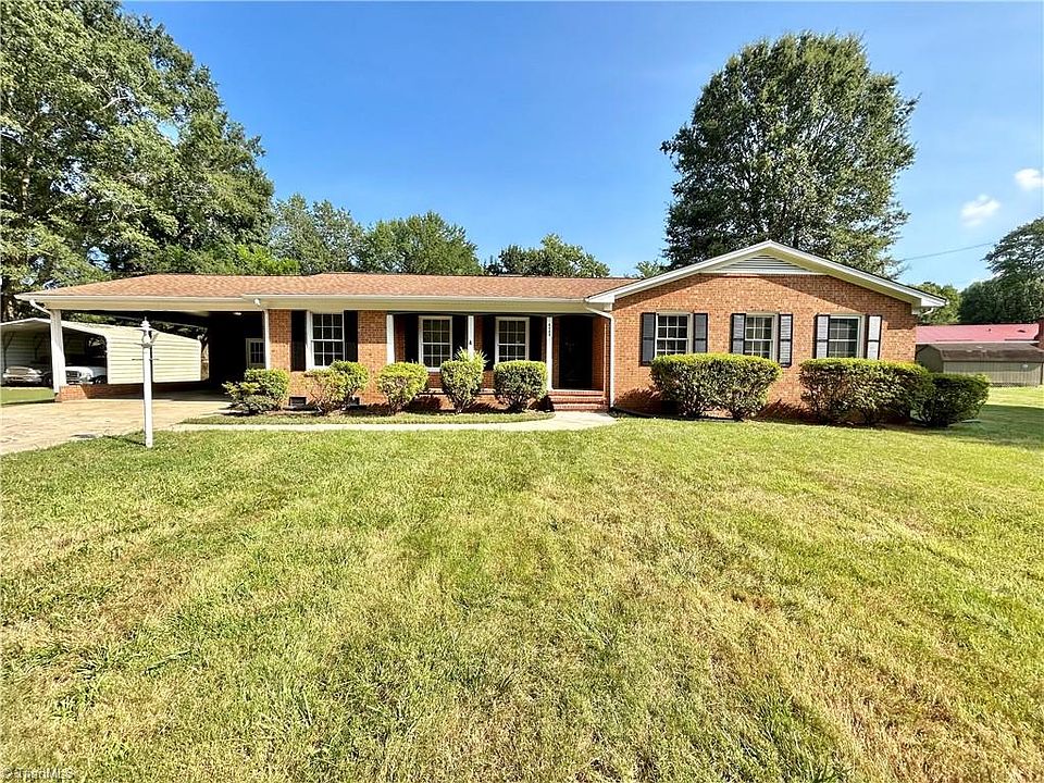 1st image of 4509 Freida Ln