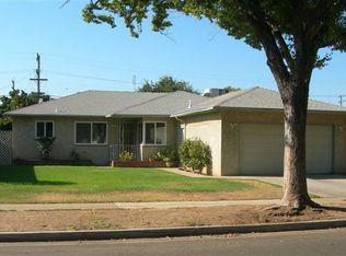 3244 E Austin Way, Fresno, CA 93726