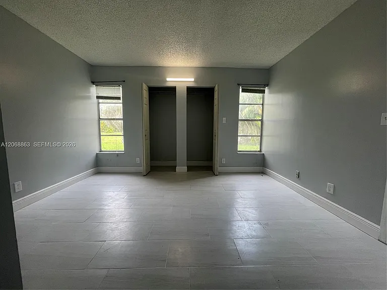 10169 Twin Lakes Dr #23 — Photo 21