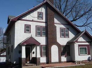 1736 Culver Rd, Rochester, NY 14609