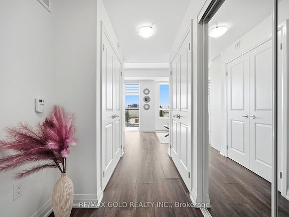 3rd image of 95 Attmar Dr #307