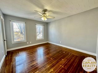 212 Exchange St #B, New Haven, CT 06513