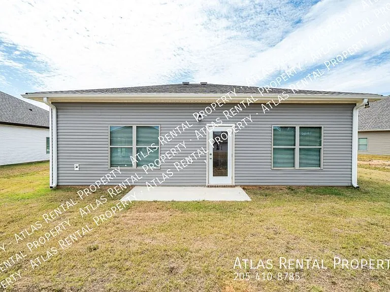 177 Cotton Bayou Dr — Photo 3