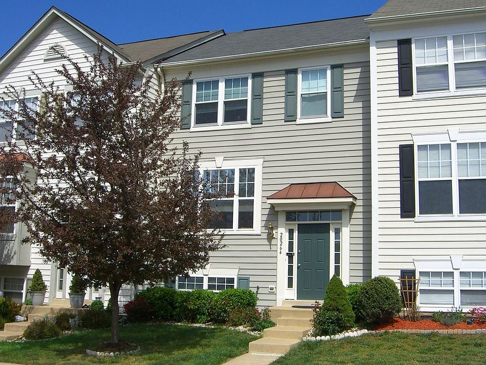 Beautiful home in ideal culdesac location