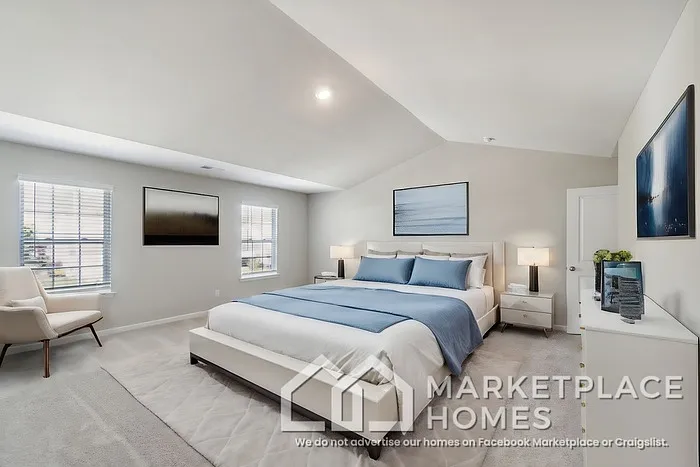 9936 Brawley Ln — Photo 17