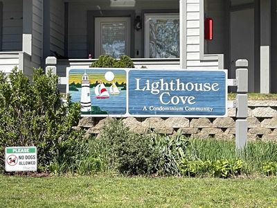 530 East Hiawatha Drive UNIT 506, Wisconsin Dells, WI, 53965