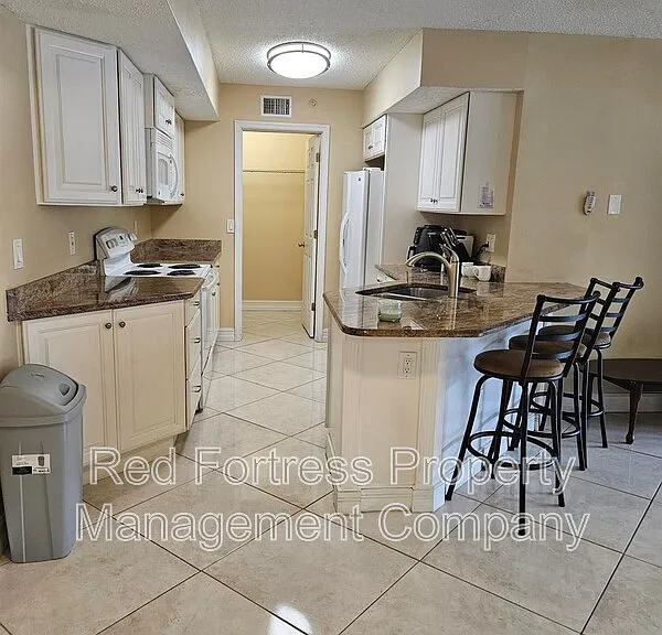 13571 Eagle Ridge Dr #1314 — Photo 2