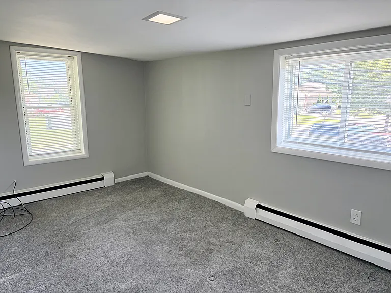 2034 John R Rd #5 — Photo 10