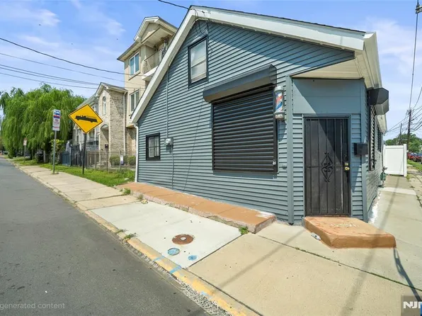 339 Hillside Ave, Hillside, NJ 07205