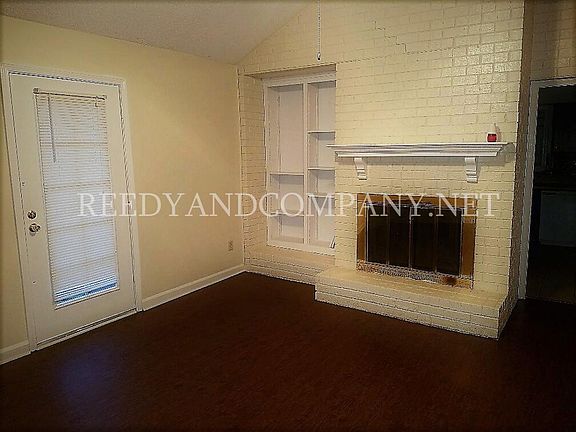 4th image of 4125 Starwood Dr