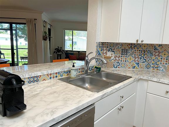 3rd image of 8134 NW 17th Manor #8134