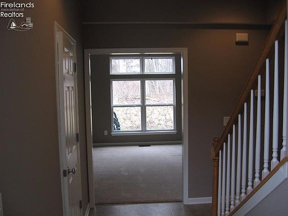 2nd image of 202 Stoney Brook Dr
