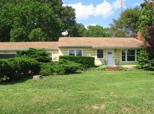 11441 Assateague Rd, Berlin, MD 21811