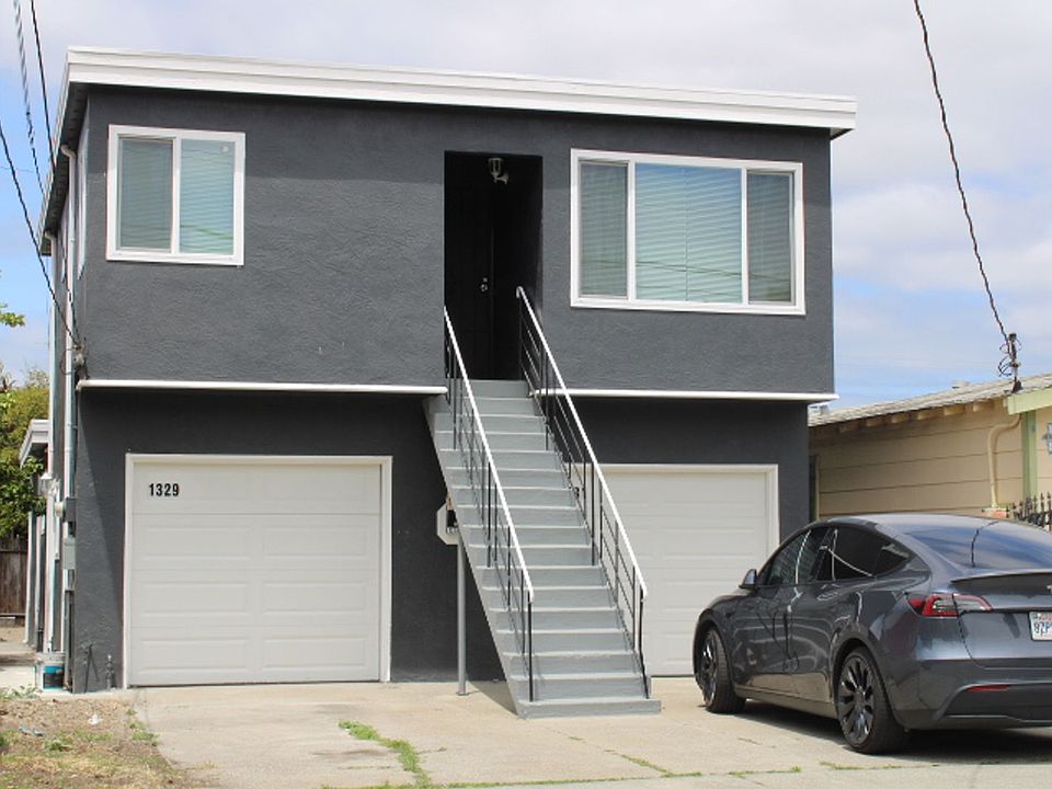 1st image of 1329 California Ave #1329