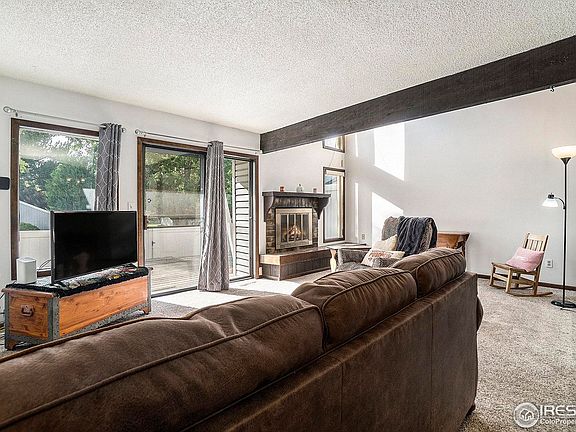 2nd image of 1975 28th Ave #56