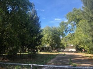 2715 E Mile 6 Rd, Mission, TX 78573