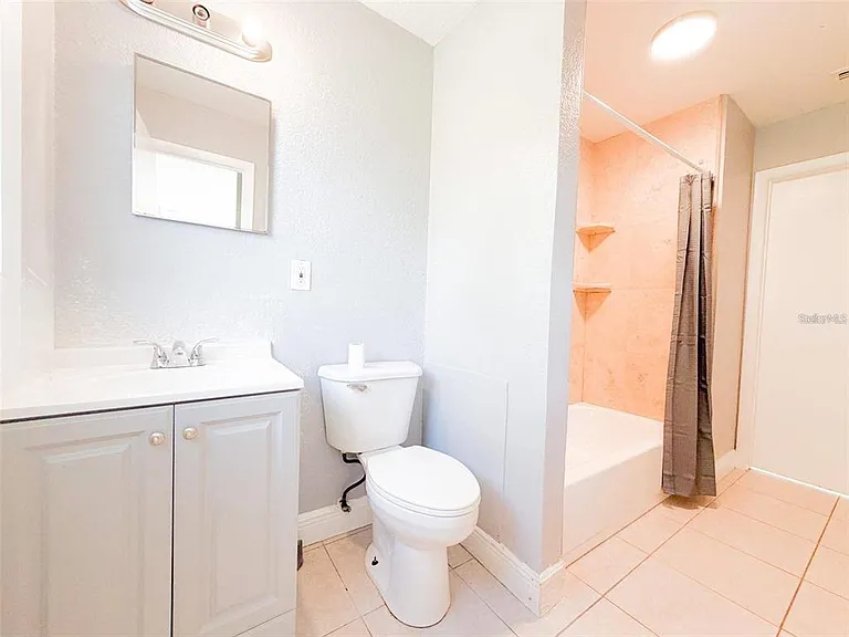 407 W Bella Vista St — Photo 23
