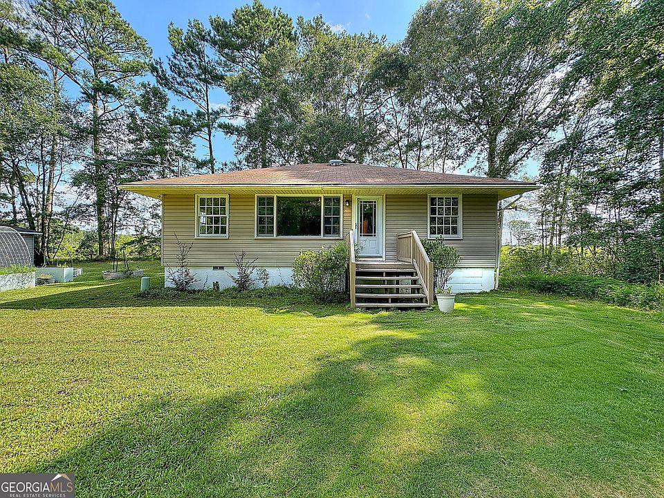 1st image of 1363 Old Chipley Rd