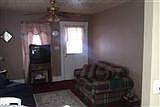 5th image of 325 Fairfield Ave