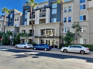 2364 Scholarship, Irvine, CA 92612