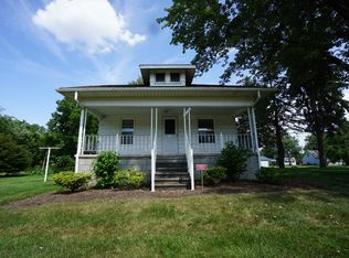 14529 Harold St, Taylor, MI 48180