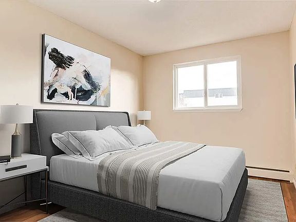 3rd image of 14904 96th Ave NW #504304