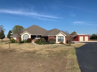 1128 E Amity Rd, Belton, TX 76513